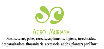 Agro muriana